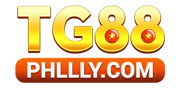 phllly.com